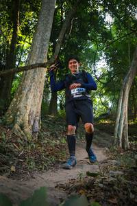 BIB: 4868
                            <button type="button" onclick="openModal(7058863)" class="btn btn-primary btn-sm float-right btn-popup" data-toggle="modal" data-target=".modal-high-quality">
                        <i class="fas fa-shopping-cart"></i> Add to Cart
                    </button>
                                            <button type="button" onclick="isThisMe(7058863, true)" class="btn btn-success btn-sm float-right btn-popup btn-isme hidden" data-toggle="tooltip" data-placement="bottom" title="นี่คือรูปของคุณใช่ไหม คลิกที่นี่เพื่อเอาเข้าอัลบั้ม">
                        <i class="fas fa-plus"></i> Add to album
                    </button>
                    <button type="button" onclick="isThisMe(7058863, false)" class="btn btn-warning btn-sm float-right btn-popup btn-isnotme hidden">
                        <i class="fas fa-ban"></i> Remove from album
                    </button>